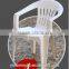 new product, molded plastic outdoor furniture