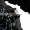 2014 Wholesale Military Pilot Aviator Army Style Watch