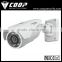 Panasonic 1080P 2.0Megapixel SDI Output Waterproof IR Bullet Camera