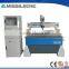 Woodworking Engraving Carving Machine 1325 CNC Router for Sales