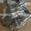 Fuel Injection pump for Dongfeng truck 0445020150