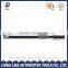 1/2" China Wholesale Tool Quality Carbon Steel Drop Forged Tools Extension Bar