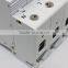  china 220V 20KA 2P 3P 4P rail type lightning power surge protector