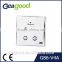 4 channel white infrared ir outdoor motion sensor light switch