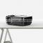 Latest 1200 Lumens SD HDMI USB Port 1080P Full HD Mini Portable GP70 LCD Projector