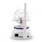 2016 hot selling HD 720P smart wireless wifi ip camera