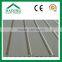 Wall cladding outside prices