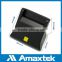 Mini Portable EMV Smart Chip Credit Card Reader and Writer ISO 7816