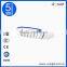  china 300W meanwell led street light, outdoor IP68 led street lamp with rohs certification