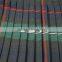 Scottish Mackenzie 8 Yard Tartan Kilt Made Of Fine Quality Wool Material