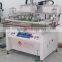 PCB Silk Screen Printing Machine