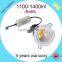 10W 100-277V Aluminum lamp body CE RoHS certification led downlight