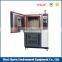 Laboratory superior quality accelerated aging test chamber/equipment