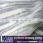 Soft Nylon Fabric for Curtains and Decorated Tulle