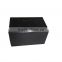 outdoor cool box cheap cool box rotomolded ice cooler box GM122