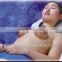 BT-HD3.6 hot selling vacuum vibration breast massager beauty machine manufacturer hot sexy breast nipple massage