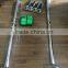 coffin handle fuernal supplier lowering device