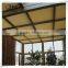 Yilian Fashional Design China Home Decor Wholesale Curtain Cellular Blinds