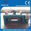 veneer peeling rotary lathe log veneer peeling lathe rotary veneer peeling machine