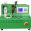 COMMON RAIL INJECTOR TEST BENCH EPS100