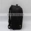 New Backpack Wholesale fashion backpack bag OEM branded laptop backpack