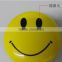 New 118C Mini Hidden Smile face camera with Clip + Mini Hidden Car DVR Camera Digital Video Recorder Hidden HD Pinhole Camera                        
                                                Quality Choice