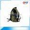 China colorful design durable backpack bag for college students                        
                                                                Most Popular