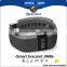 2016 High Quality Smart Bluetooth Bracelet