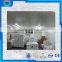 cold storage, cold room price , cold storage for meat/fish/fruit/vegetable/flower