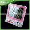 Hot New Products for 2015 Wireless Car Thermometer