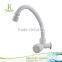 Guaranteed Quality Abs Plastic China Wall Mounted Wash Basin Sink Tap