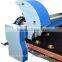 Automatic Tempered Glass Cutting Table Machine