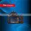 Pavoscreen DSLR Digital Cameras Screen Protective Film For Olympus E-PL5 Glass Screen Protector DSLR Camera Glass Film