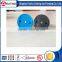 precast rubber recess former