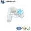 EAS stop plastic security display hook lock