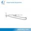 glass shelf Support adjustable shelf bracket L370mm