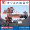 widely used stacker crane stacker crane car stacker