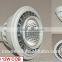 Cheap Price E27 LED PAR 30, White 12W PAR 30 LED, E27 High Power PAR 30