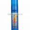 Hot Sell Shoes Deodorant