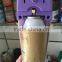automatic refill air freshener dispenser