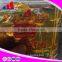 Lithium Lubricating Grease Manufacturer in China,white lithium grease