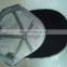wholesale custom 5 panel baseball cap,