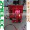 tdgc2/tdgc2 varia/variac 220v 250V transformer