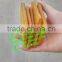 Automatic tofu smoking oven, tofu smoker, sausage smokehouse machine