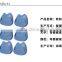 Cast Urethane Rubber Toy Parts Making