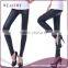 2014 latest new stretchy tight sexy always leggings