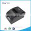 Zjiang New USB POS dot matrix receipt printer from factory directly (OEM/ODM available)