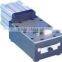 Pneumatic Radial Component Cutter - TP/LN100 & TP/LN500