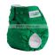 Solid Color Cloth Diaper Sale By Bulk Baby Girl In Diaper