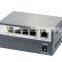 ShenZhen ONV Technologies 5 Ports PoE Switch Series with 4 PoE Ports for hiki vision Ip camera